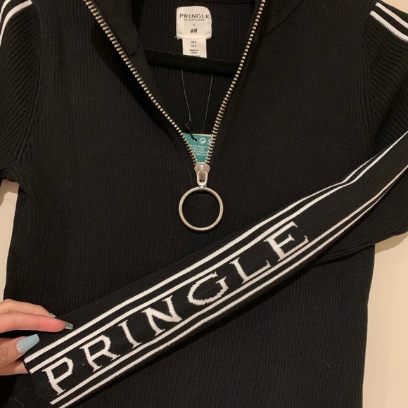 H&M Dress - Picture 2 of 4